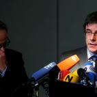 5c8a3ef1230000040122d9b1