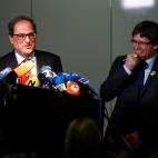 5c8a3ef12300007f0122d9b3