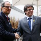 5c8a3ef2230000040122d9b5