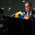 5c8a3ef2360000ba1a6b391f