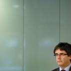 5c8a3ef4250000e203c8ca26