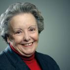 María Galiana, actriz