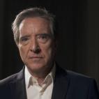 Iñaki Gabilondo, periodista