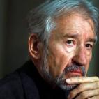 José Sacristán, actor