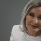 Nuria Espert, actriz