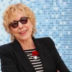 Rosa María Sardá, actriz