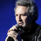 Miguel Ríos, cantante