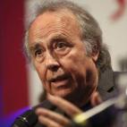 Joan Manuel Serrat, cantautor