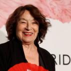 Petra Martínez, actriz