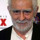 Juan Margallo, actor