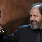 Josep María Pou, actor