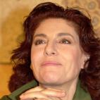 Charo López, actriz