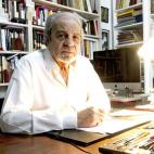 Juan Marsé, escritor