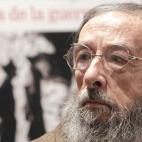 Juan Eduardo Zúñiga, escritor