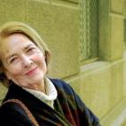 Cristina Maristany, escritora