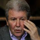 Jorge Herralde, escritor