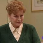 Maite Blasco, actriz