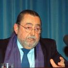 Jesús Munárriz, poeta