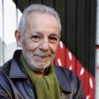 José Luis Gómez, actor