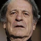 José Manuel Cervino, actor