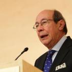 Francisco Rico, filólogo