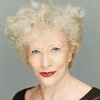 Magüi Mira, actriz y directora