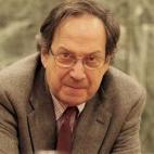 José Carlos Mainer, historiador