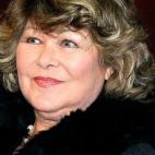 María José Goyanes, actriz