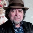 Joaquín Sabina