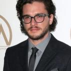 5c8ad9312500001304c9c187