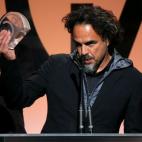 5c8ad93120000043046fdc29