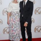 5c8ad932230000040123d153