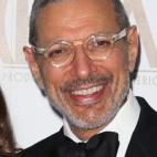 5c8ad932220000510019fcb1