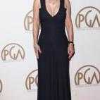 5c8ad932220000510019fcb4