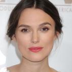 5c8ad93220000045046fdc2f