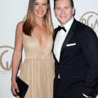 5c8ad933220000330019fcb7