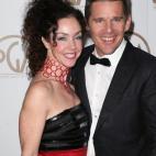 5c8ad9342000009e046fdc31