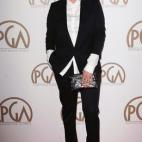 5c8ad934250000e203c9c18b