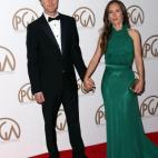 5c8ad93524000093024c907e