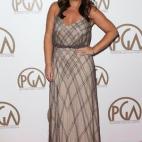 5c8ad935250000e203c9c18e