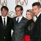 5c8ad935220000310019fcb9