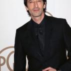 5c8ad9362300002f00e748be