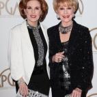 5c8ad9362400004205a3cc6d