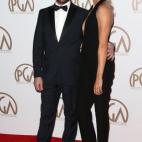 5c8ad9362500000704c9c191