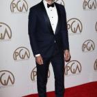 5c8ad9362300003000e748c4