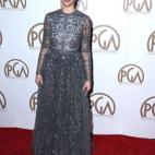 5c8ad9372400006d054c9084