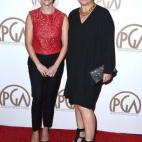 5c8ad9372000009e046fdc36