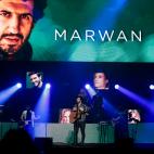 Marwan