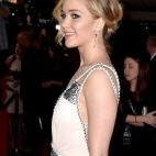 5c8ad93924000093024c9088