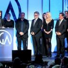 5c8ad939220000310019fcbf